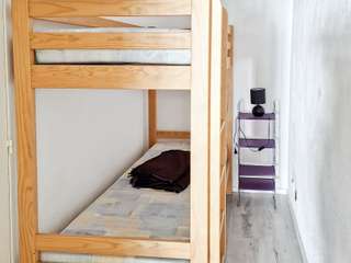 Vente Studio 1 pièce Vente Studio 1 pièce