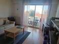 Vente appartement T1 Les Sables-d'Olonne - 85