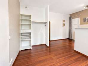 Vente Appartement T1Les Sables-d'Olonne