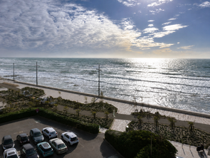 Vente Appartement 3 piècesLes Sables-d'Olonne