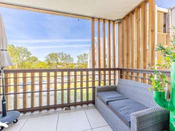 Vente Appartement 3 piècesLes Sables-d'Olonne