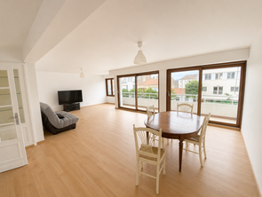 Vente Appartement 5 piècesLes Sables-d'Olonne