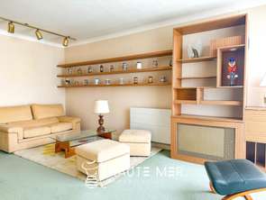 Vente Appartement 4 piècesLes Sables-d'Olonne