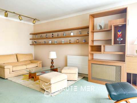 Vente appartement 4 pièces Les Sables-d'Olonne 85