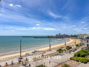 Vente StudioLes Sables-d'Olonne