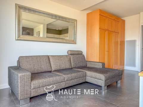 Vente Studio 1 pièce Vente Studio 1 pièce