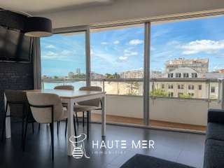 Vente Studio 1 pièce Vente Studio 1 pièce