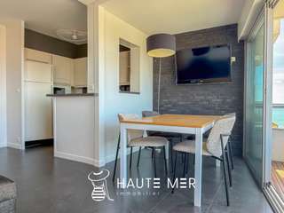 Vente Studio 1 pièce Vente Studio 1 pièce
