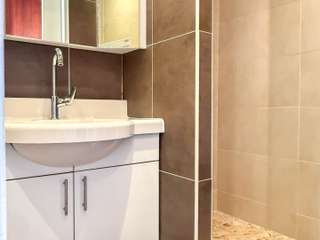 Vente Studio 1 pièce Vente Studio 1 pièce