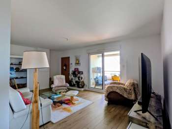 Vente Appartement 3 piècesLes Sables-d'Olonne