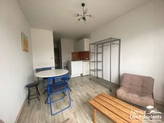 Vente Studio 1 pièce Vente Studio 1 pièce