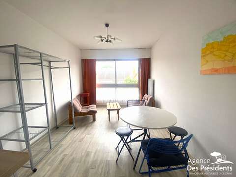 Vente Studio 1 pièce Vente Studio 1 pièce