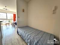 Vente Studio 1 pièce