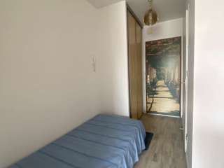Vente Studio 1 pièce Vente Studio 1 pièce