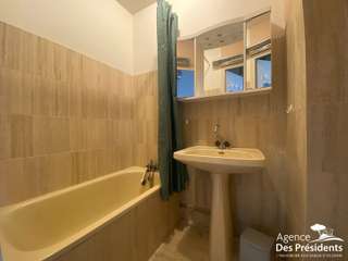 Vente Studio 1 pièce Vente Studio 1 pièce