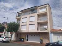 Vente Studio 1 pièce