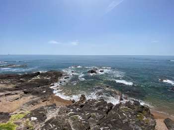Vente appartement 3 pièces Les Sables-d'Olonne 85