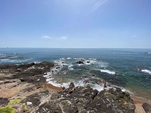 Vente appartement 3 pièces Les Sables-d'Olonne 85