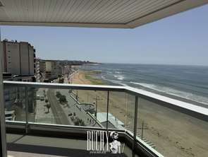 Vente Appartement 3 piècesLes Sables-d'Olonne