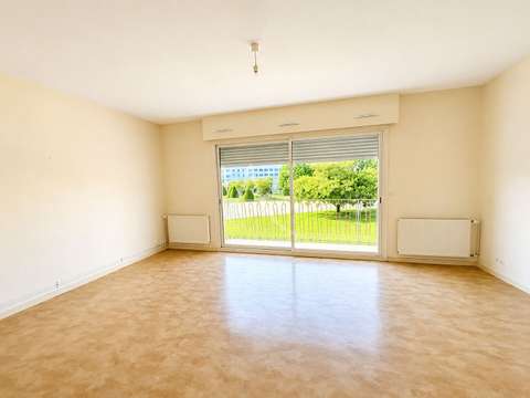 Vente appartement 2 pièces Les Sables-d'Olonne 85