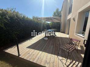Vente Appartement 3 piècesLes Sables-d'Olonne