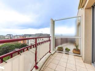 Photo Vente appartement Les Sables-d'Olonne