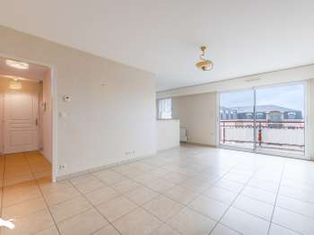Vente Appartement 3 piècesLes Sables-d'Olonne