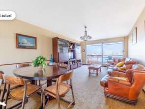 Vente Appartement 3 piècesLes Sables-d'Olonne