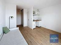 Vente Studio 1 pièce Vente Studio 1 pièce