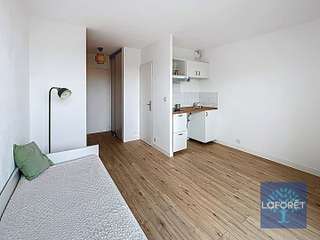 Vente Studio 1 pièce