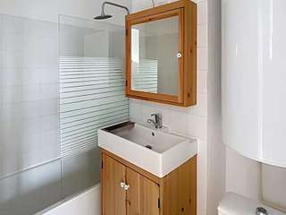 Vente Studio 1 pièce