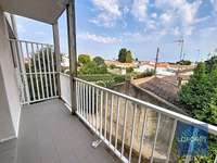 Vente Studio 1 pièce Vente Studio 1 pièce