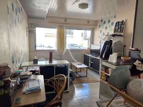 Vente Appartement T1Les Sables-d'Olonne