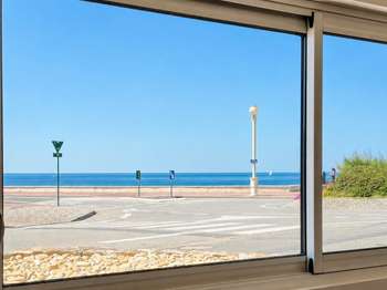 Vente Appartement 4 piècesLes Sables-d'Olonne