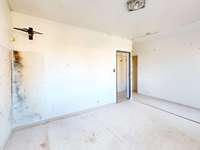 Vente Studio 1 pièce