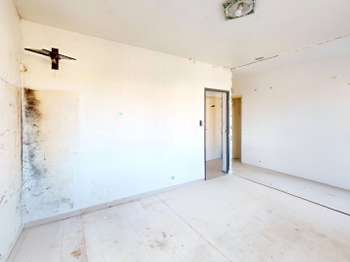 Vente Studio 1 pièce Les Sables-d'Olonne 85