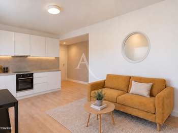 Vente Studio 1 pièce Les Sables-d'Olonne 85