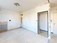 Vente Studio 1 pièce