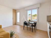 Vente Studio 1 pièce Vente Studio 1 pièce