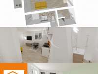 Vente Studio 1 pièce Vente Studio 1 pièce