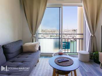 Vente Appartement T1Les Sables-d'Olonne