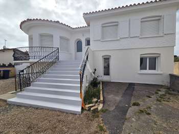 Photo Vente Studio Les Sables-d'Olonne