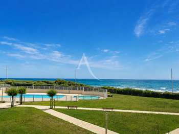 Vente Appartement T1Les Sables-d'Olonne
