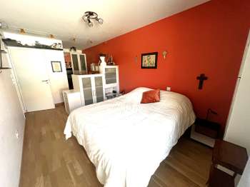 Vente Appartement 5 piècesLes Sables-d'Olonne