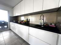 Vente appartement 6 pièces Vente appartement 6 pièces