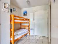 Vente Studio 1 pièce