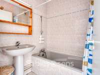 Vente Studio 1 pièce