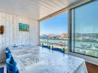Vente Studio 1 pièce
