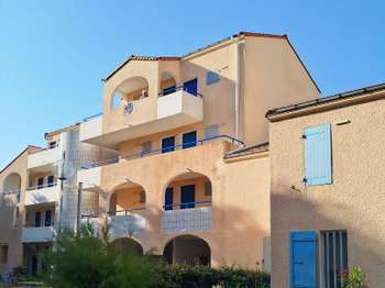 Vente Appartement 2 piècesLes Sables-d'Olonne