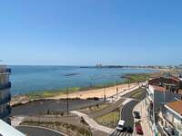 Vente appartement 8 pièces
